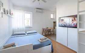 Studio BedatBabic